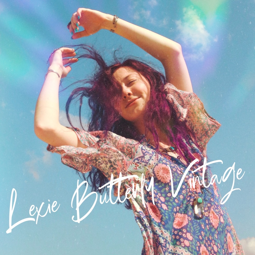 Meet Your Posher! Have a read about my shop!